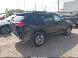 Toyota Rav4 Xle 2T3W1RFVXSW383538 снимка