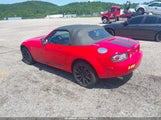 Mazda Mx-5 Sport JM1NC25F260107971 снимка