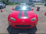 Mazda Mx-5 Sport JM1NC25F260107971 снимка