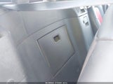 Mazda Mx-5 Sport JM1NC25F260107971 снимка