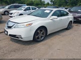 Acura Tl 3.7 19UUA9F51BA001131 снимка