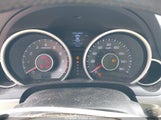 Acura Tl 3.7 19UUA9F51BA001131 снимка