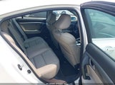 Acura Tl 3.7 19UUA9F51BA001131 снимка