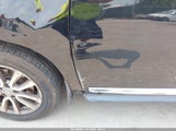 Nissan Pathfinder Sl 5N1AR2MM9EC712902 photo