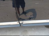 Nissan Pathfinder Sl 5N1AR2MM9EC712902 photo