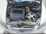 Acura Tl 19UUA66215A074685 photo