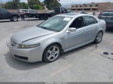 Acura Tl 19UUA66215A074685 photo