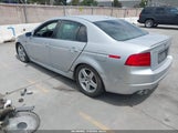 Acura Tl 19UUA66215A074685 photo