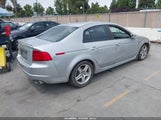 Acura Tl 19UUA66215A074685 photo