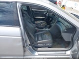 Acura Tl 19UUA66215A074685 photo