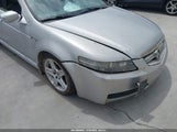 Acura Tl 19UUA66215A074685 photo