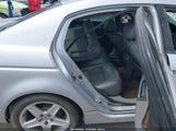 Acura Tl 19UUA66215A074685 photo