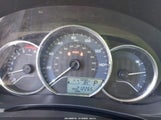 Toyota Corolla Le Plus 5YFBURHE6FP296903 снимка