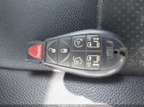 Dodge Grand Caravan Sxt 2C4RDGCG4HR585907 снимка