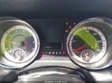 Dodge Grand Caravan Sxt 2C4RDGCG4HR585907 снимка