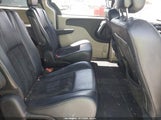 Dodge Grand Caravan Sxt 2C4RDGCG4HR585907 снимка
