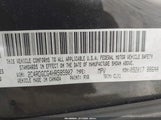Dodge Grand Caravan Sxt 2C4RDGCG4HR585907 снимка