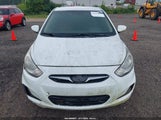 Hyundai Accent Gls KMHCT4AE1EU590419 photo