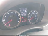 Hyundai Accent Gls KMHCT4AE1EU590419 photo