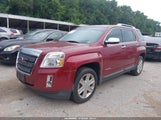 GMC Terrain Slt-2 2CTALWEC8B6343428 photo