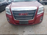 GMC Terrain Slt-2 2CTALWEC8B6343428 photo
