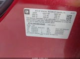 GMC Terrain Slt-2 2CTALWEC8B6343428 photo