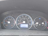 Hyundai Santa Fe Se 5NMSH73E29H270149 fotografie