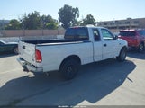 Ford F-150 Lariat/Xl/Xlt 1FTRX17W92KC62349 снимка