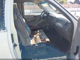 Ford F-150 Lariat/Xl/Xlt 1FTRX17W92KC62349 снимка