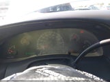 Ford F-150 Lariat/Xl/Xlt 1FTRX17W92KC62349 снимка