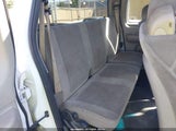 Ford F-150 Lariat/Xl/Xlt 1FTRX17W92KC62349 снимка