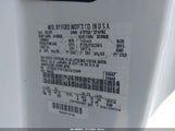 Ford F-150 Lariat/Xl/Xlt 1FTRX17W92KC62349 снимка