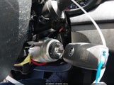 Kia Sportage Lx KNDPM3AC9H7226232 fotografie