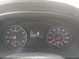 Kia Sportage Lx KNDPM3AC9H7226232 fotografie