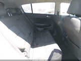 Kia Sportage Lx KNDPM3AC9H7226232 fotografie