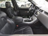 Land Rover Range Rover Sport 3.0L V6 Supercharged Hse SALWR2PF8GA595683 photo