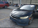 Honda Civic Ex 19XFC2F76HE048204 fotografie