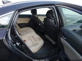 Honda Civic Ex 19XFC2F76HE048204 fotografie