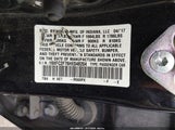 Honda Civic Ex 19XFC2F76HE048204 fotografie