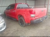 Toyota Tundra Limited 5.7L V8 5TBEV58137S462702 fotografie