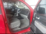Toyota Tundra Limited 5.7L V8 5TBEV58137S462702 fotografie