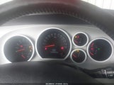 Toyota Tundra Limited 5.7L V8 5TBEV58137S462702 fotografie