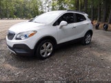 Buick Encore KL4CJASB6GB752292 снимка