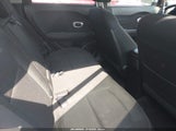 Kia Soul + KNDJP3A55E7081538 fotografie