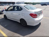 Mitsubishi Mirage G4 Es ML32F3FJ9HHF09662 снимка