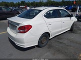 Mitsubishi Mirage G4 Es ML32F3FJ9HHF09662 снимка