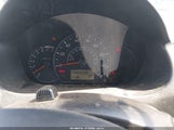 Mitsubishi Mirage G4 Es ML32F3FJ9HHF09662 снимка