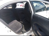 Mitsubishi Mirage G4 Es ML32F3FJ9HHF09662 снимка
