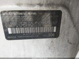 Mitsubishi Mirage G4 Es ML32F3FJ9HHF09662 снимка
