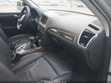 Audi Q5 2.0T Premium WA1LFAFP4EA078301 снимка